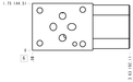 Sun-Hydraulics-W4J/T