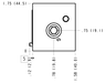 Sun-Hydraulics-W4L/V