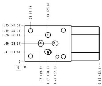 Sun-Hydraulics-W4L/V