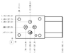 Sun-Hydraulics-W4L/W