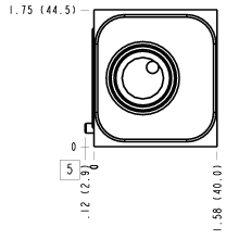 Sun-Hydraulics-W4M