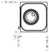Sun-Hydraulics-W4M/W