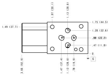 Sun-Hydraulics-W4M/W