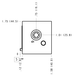 Sun-Hydraulics-W4N/S