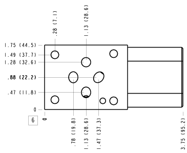 Sun-Hydraulics-W4N