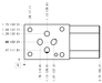 Sun-Hydraulics-W4N/W