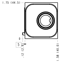 Sun-Hydraulics-W4O/V
