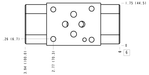 Sun-Hydraulics-W4O/V