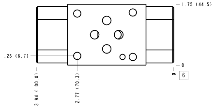 Sun-Hydraulics-W4O/V