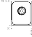 Sun-Hydraulics-W4Q/Y