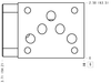 Sun-Hydraulics-W4Q/M