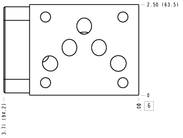 Sun-Hydraulics-W4Q/S