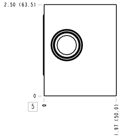 Sun-Hydraulics-W4R/Y