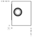Sun-Hydraulics-W4R/Y