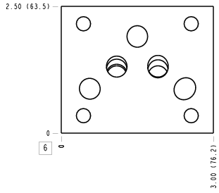Sun-Hydraulics-W4R/S