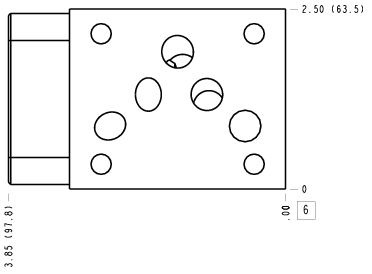 Sun-Hydraulics-W4W/T