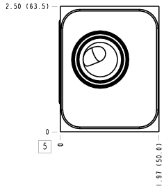 Sun-Hydraulics-W5A