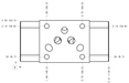 Sun-Hydraulics-W5A/S