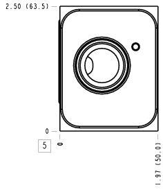 Sun-Hydraulics-W5B