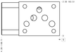 Sun-Hydraulics-W5B