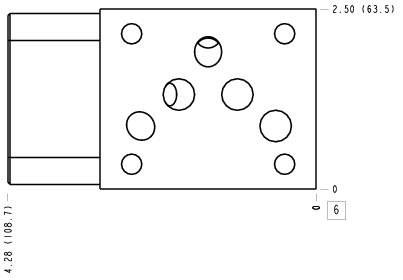 Sun-Hydraulics-W5B