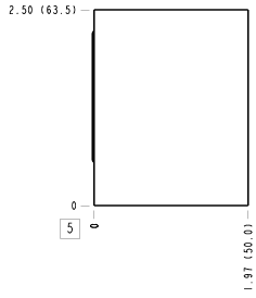 Sun-Hydraulics-W5C/Y
