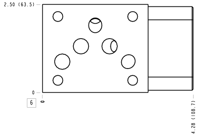 Sun-Hydraulics-W5C/V