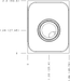Sun-Hydraulics-W5E/S