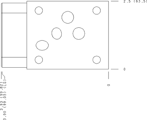 Sun-Hydraulics-W5E
