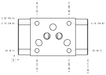 Sun-Hydraulics-W5F/Y