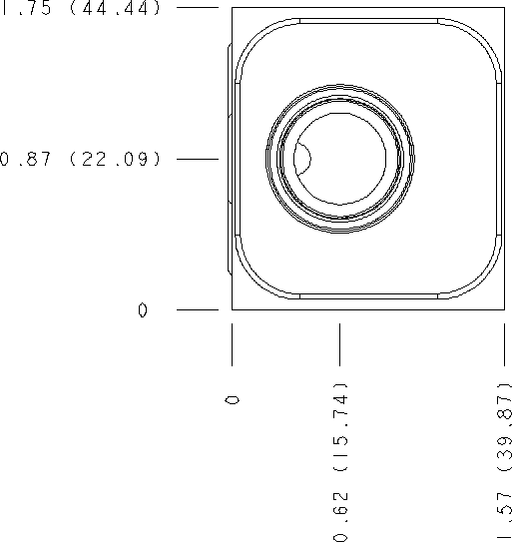 Sun-Hydraulics-W5H/S