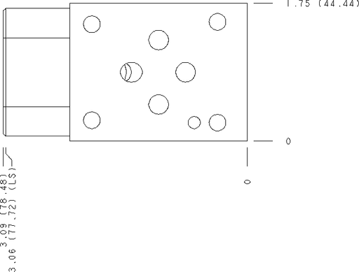 Sun-Hydraulics-W5H