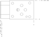 Sun-Hydraulics-W5H/S
