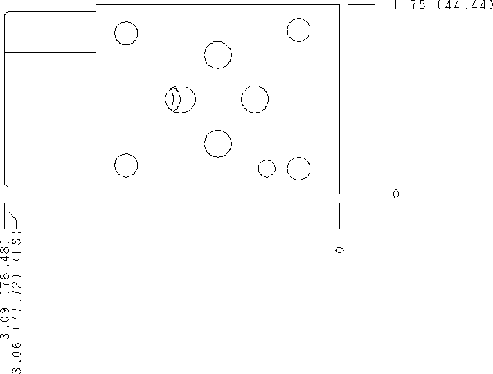 Sun-Hydraulics-W5H/V