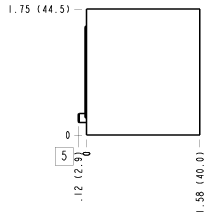Sun-Hydraulics-W5I/S