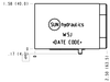 Sun-Hydraulics-W5J/V