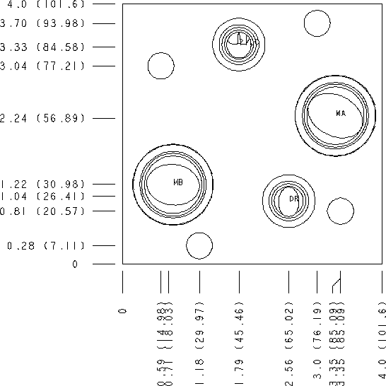 Sun-Hydraulics-W5P/Y