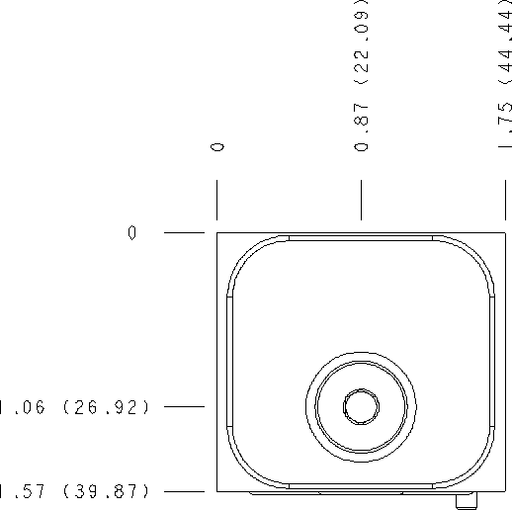 Sun-Hydraulics-W5V