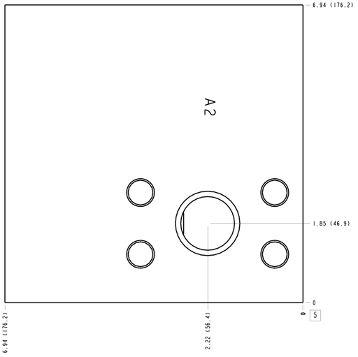 Sun-Hydraulics-W5Z/T