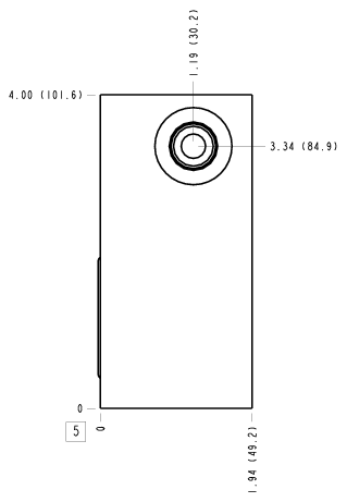 Sun-Hydraulics-W6A/M