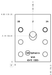 Sun-Hydraulics-W6A/S