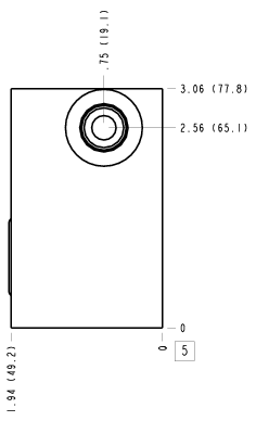Sun-Hydraulics-W6C/M