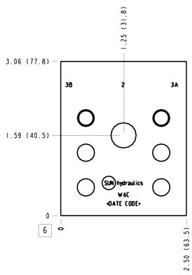 Sun-Hydraulics-W6C