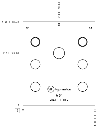 Sun-Hydraulics-W6F/V