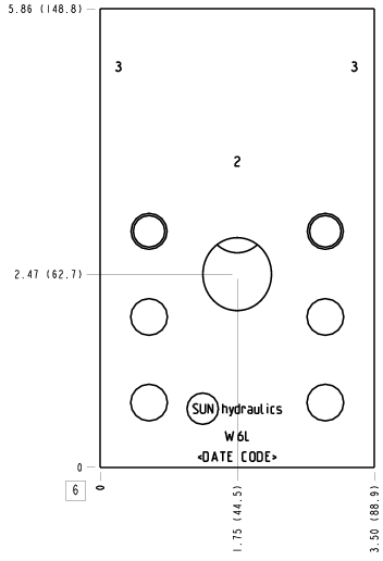 Sun-Hydraulics-W6L/W