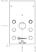 Sun-Hydraulics-W6L/S