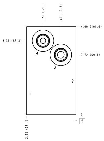 Sun-Hydraulics-W6M/M