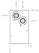 Sun-Hydraulics-W6M/M