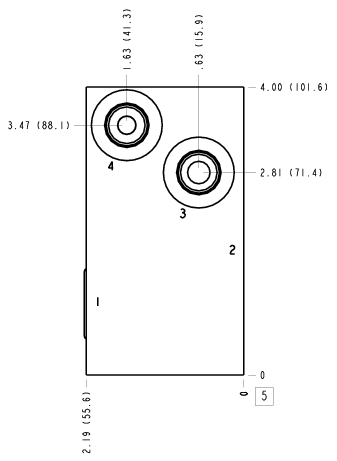 Sun-Hydraulics-W6N/W