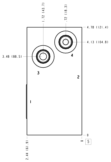 Sun-Hydraulics-W6P
